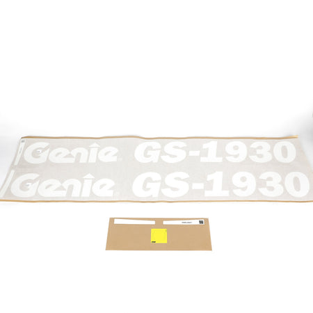 OEM Genie 233225GT product image 4