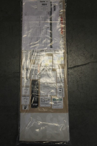 OEM Genie 233245GT product image 1