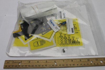OEM Genie 233266GT product image 1