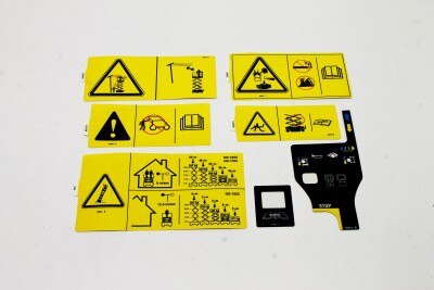 OEM Genie 233269GT product image 1