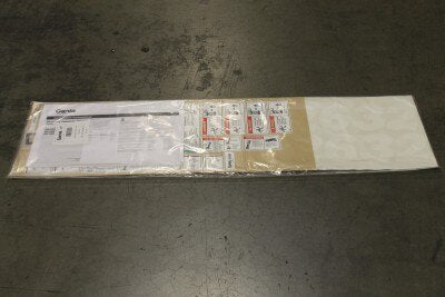 OEM Genie 233279GT product image 1