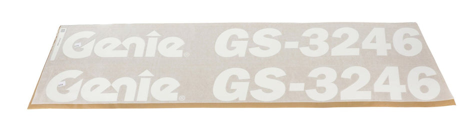 OEM Genie 233317GT product image 1