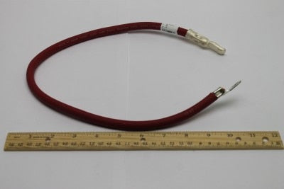 OEM Genie 233371GT product image 1