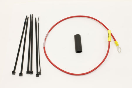 OEM Genie 233379GT product image 1