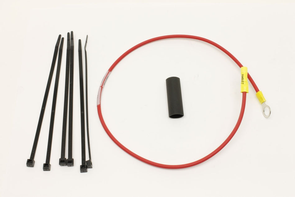OEM Genie 233379GT product image 1