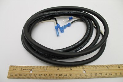 OEM Genie 233430GT product image 1