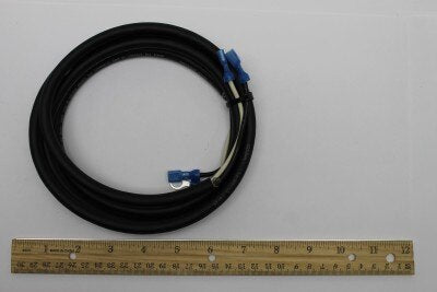 OEM Genie 233431GT product image 1