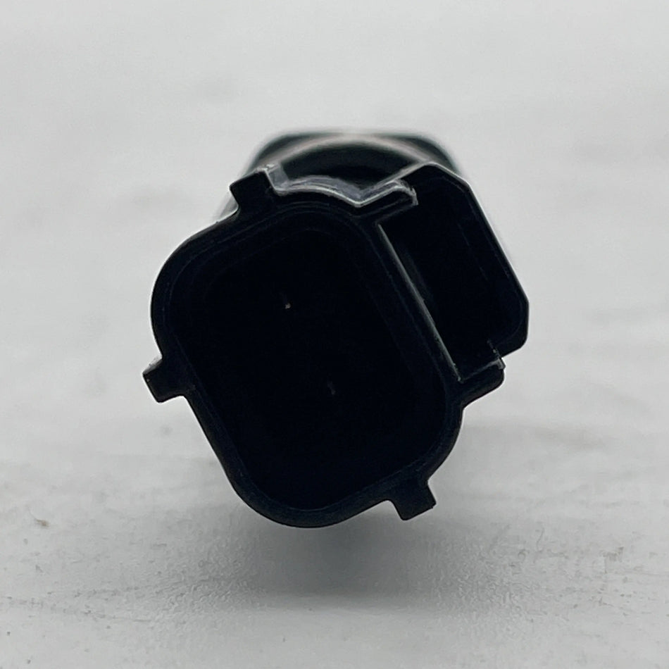 Genie Part # 233437GT – Temperature Sensor
