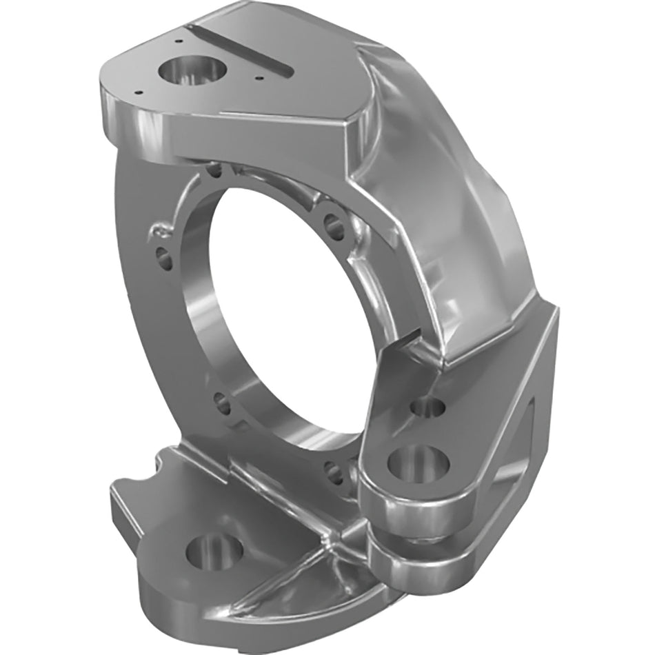 OEM Genie 233482GT product image 1