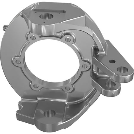 OEM Genie 233482GT product image 2