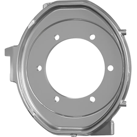 OEM Genie 233482GT product image 3