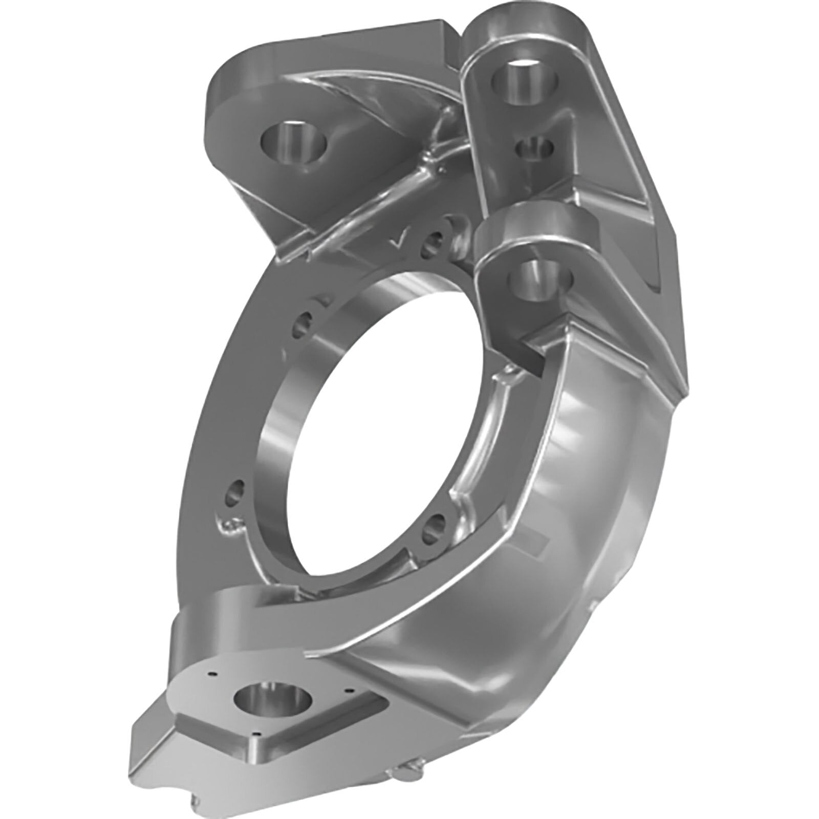 OEM Genie 233482GT product image 4