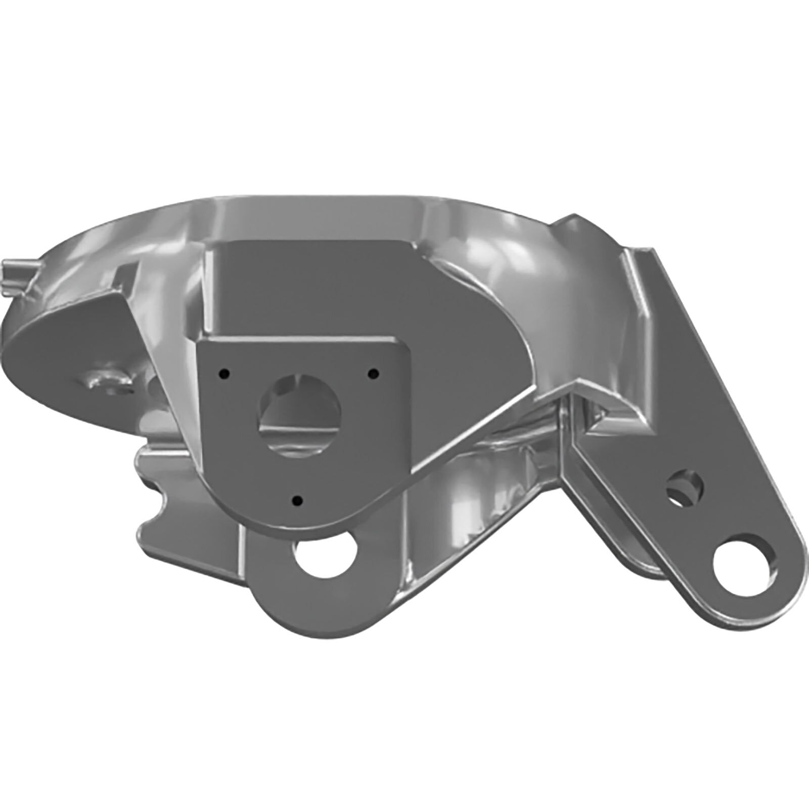 OEM Genie 233482GT product image 5