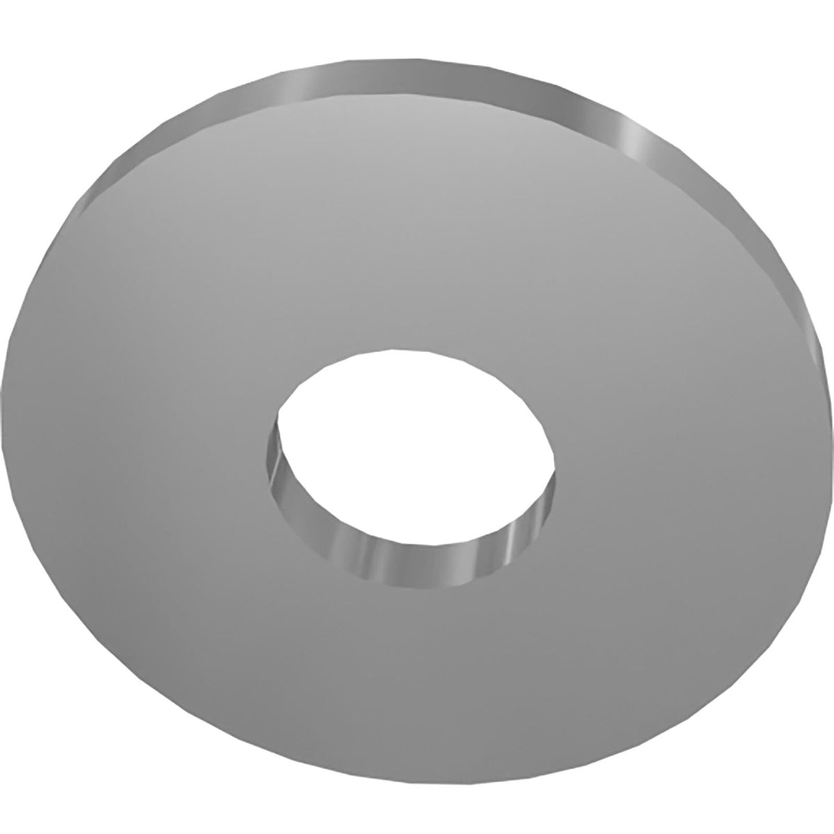 OEM Genie 233509GT product image 2