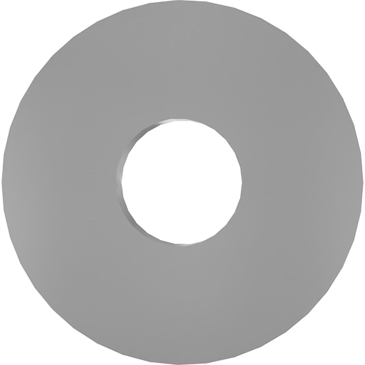OEM Genie 233509GT product image 3