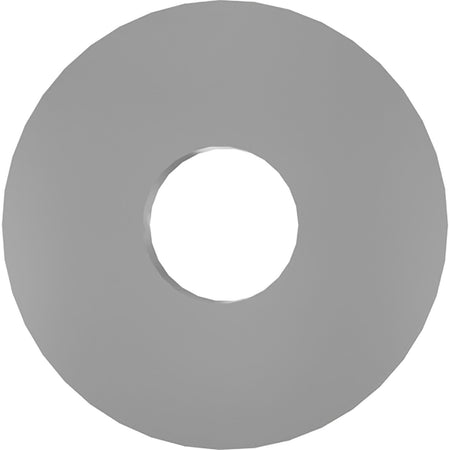OEM Genie 233509GT product image 3