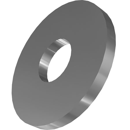 OEM Genie 233509GT product image 4