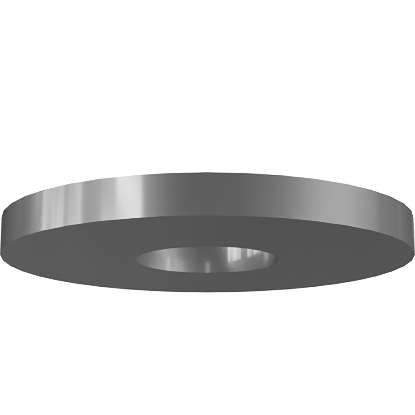 OEM Genie 233509GT product image 5