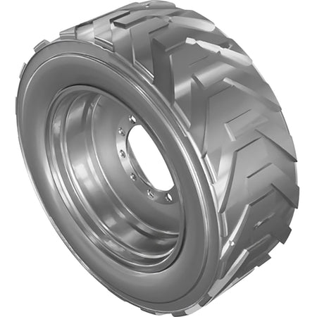 OEM Genie 233565GT product image 1
