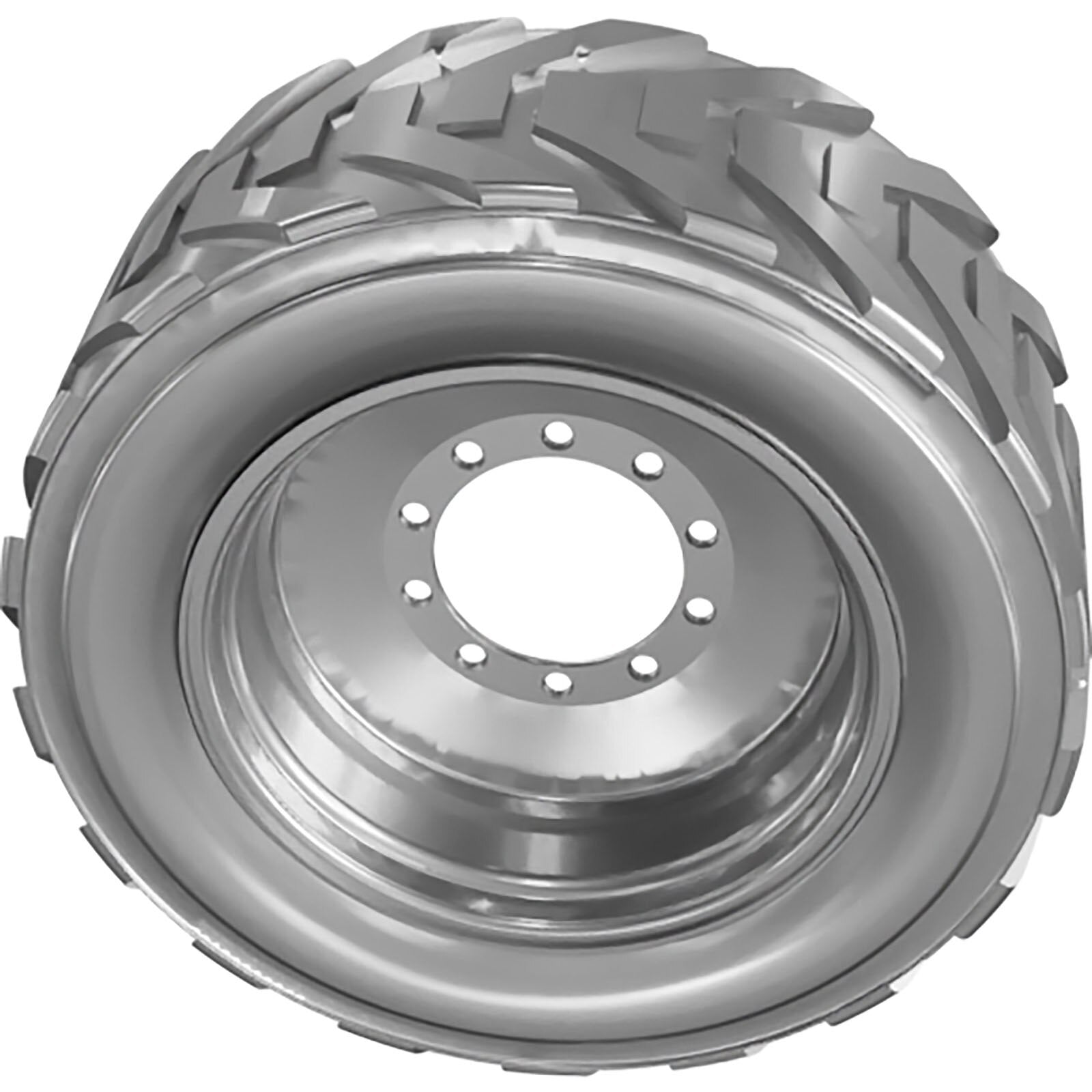 OEM Genie 233565GT product image 2