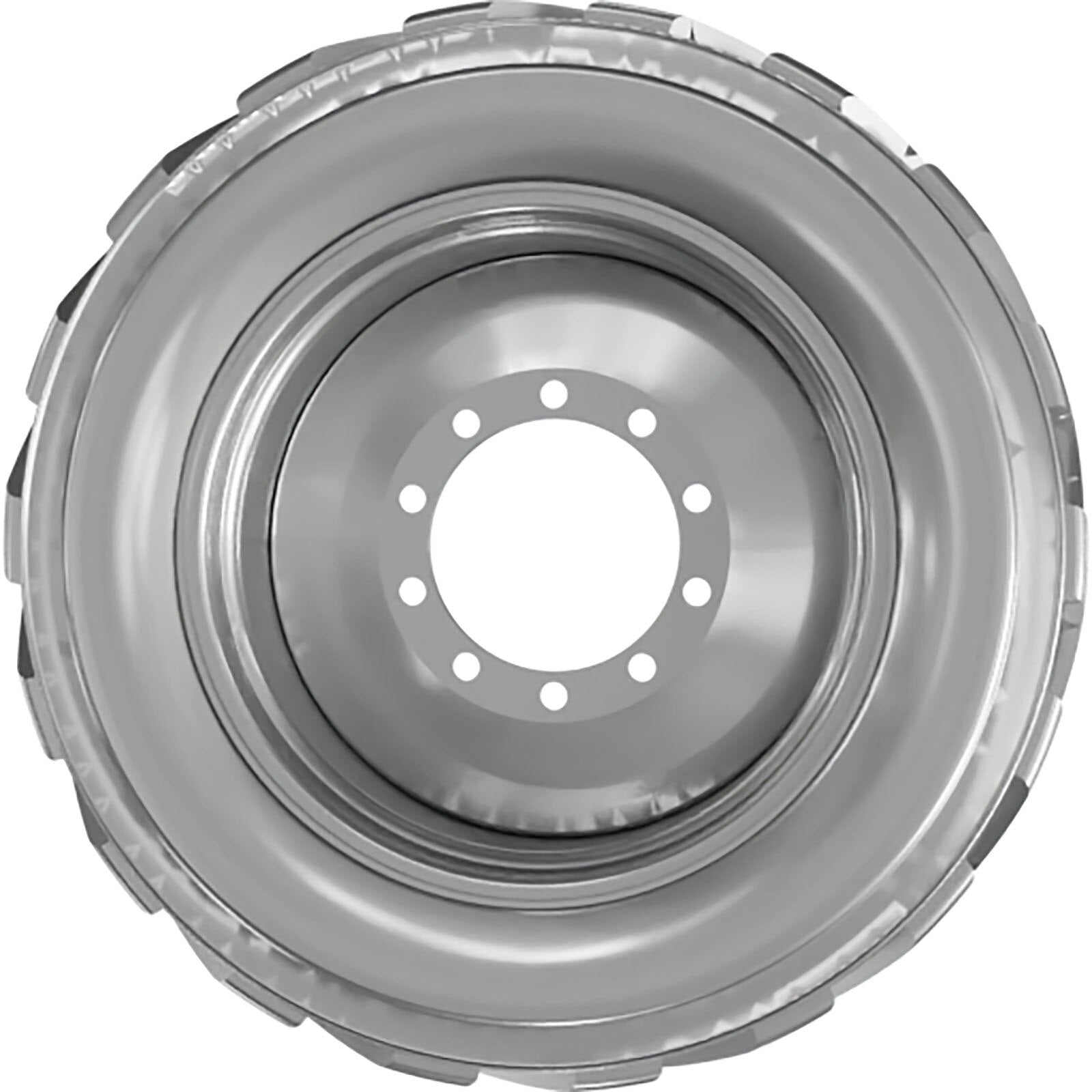 OEM Genie 233565GT product image 3