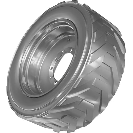 OEM Genie 233565GT product image 4