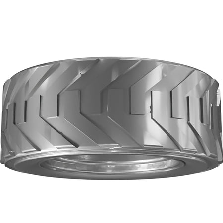 OEM Genie 233565GT product image 5