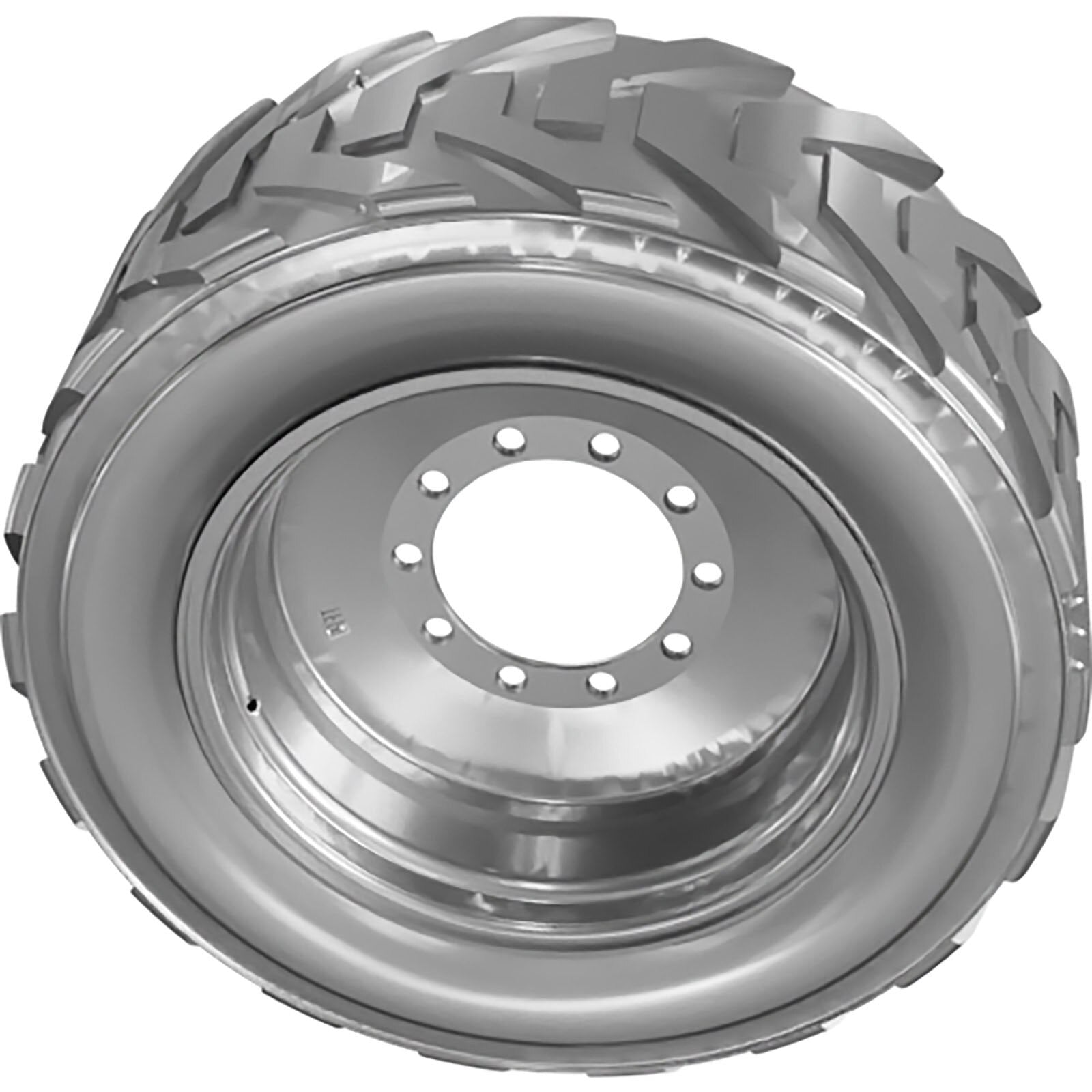 OEM Genie 233566GT product image 2