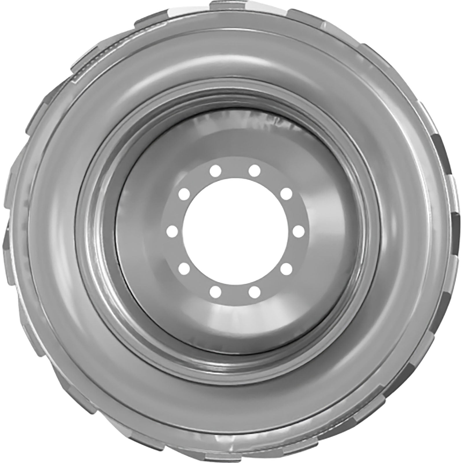 OEM Genie 233566GT product image 3