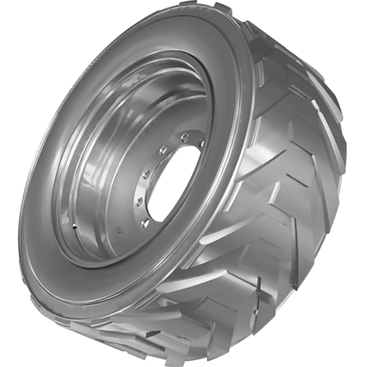 OEM Genie 233566GT product image 4