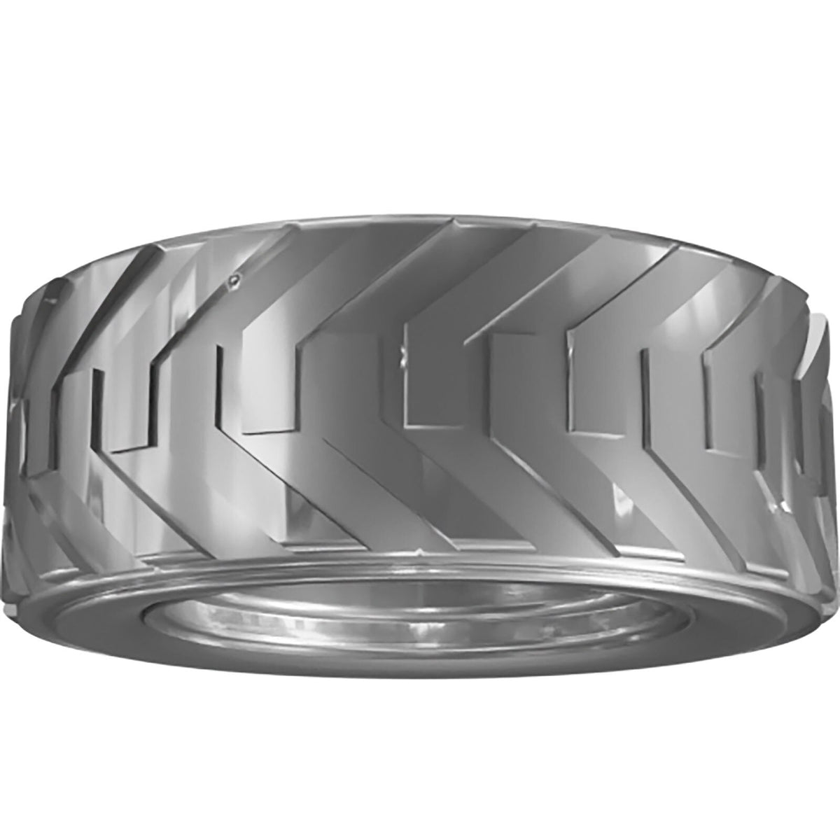 OEM Genie 233566GT product image 5