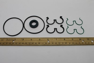 OEM Genie 233641GT product image 1