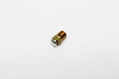 OEM Genie 2336GT product image 1