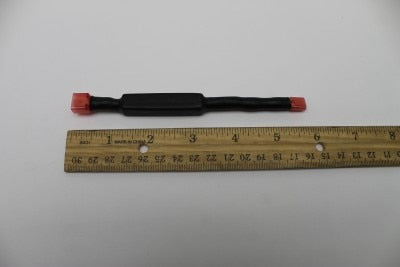 OEM Genie 233711GT product image 1