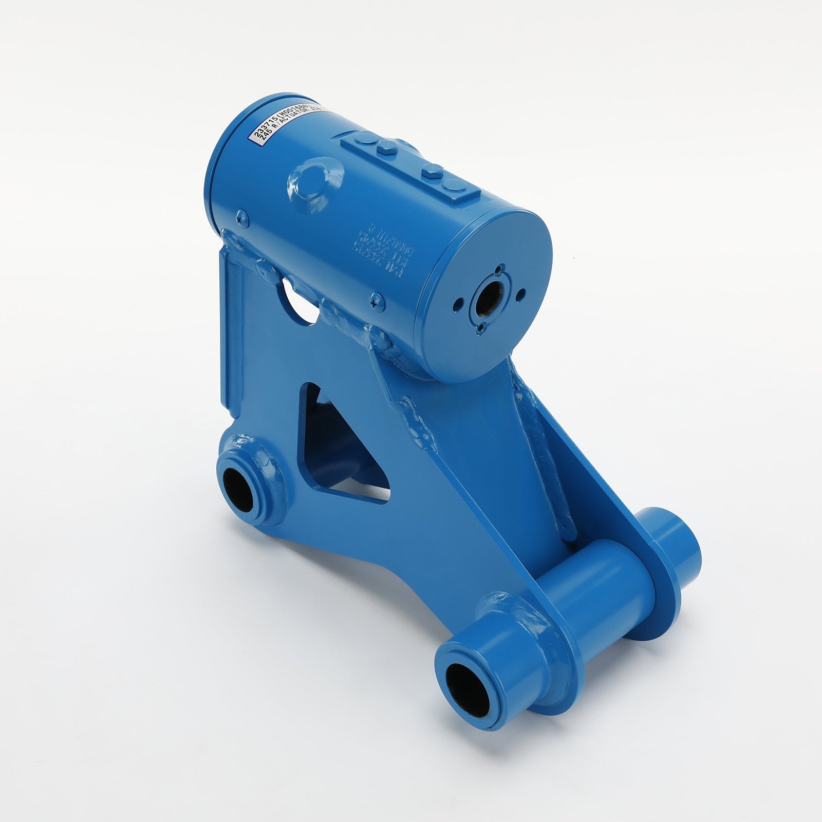 OEM Genie 233715GT product image 1