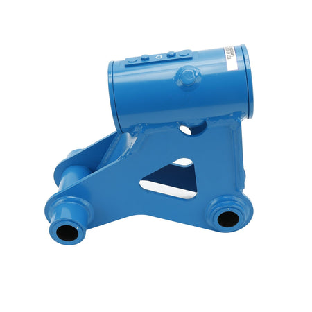 OEM Genie 233715GT product image 10