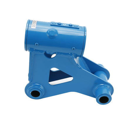OEM Genie 233715GT product image 3