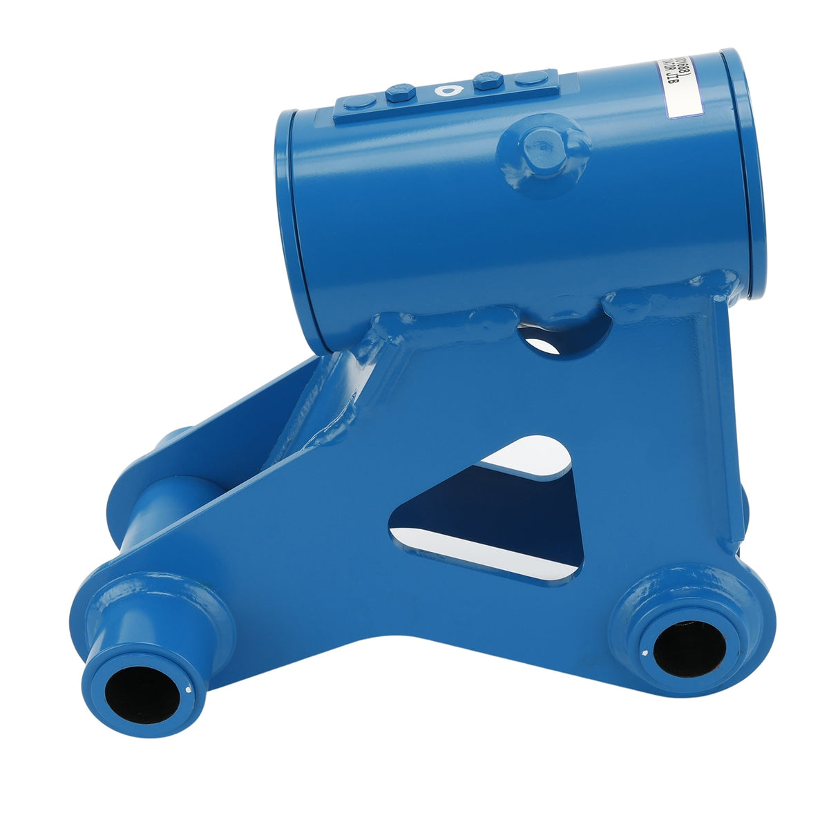 OEM Genie 233715GT product image 4