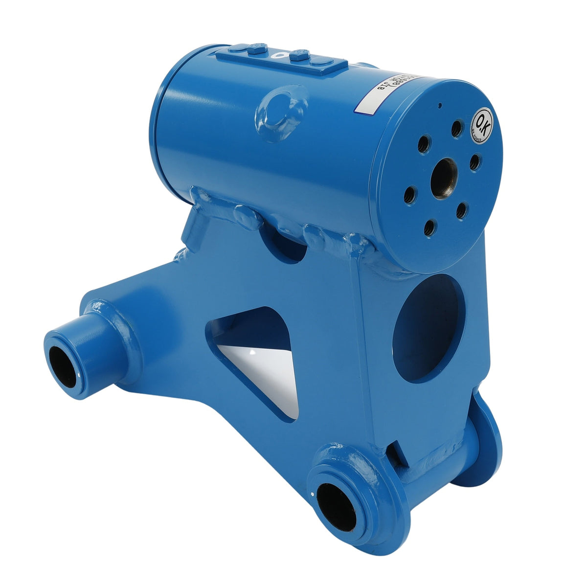 OEM Genie 233715GT product image 5