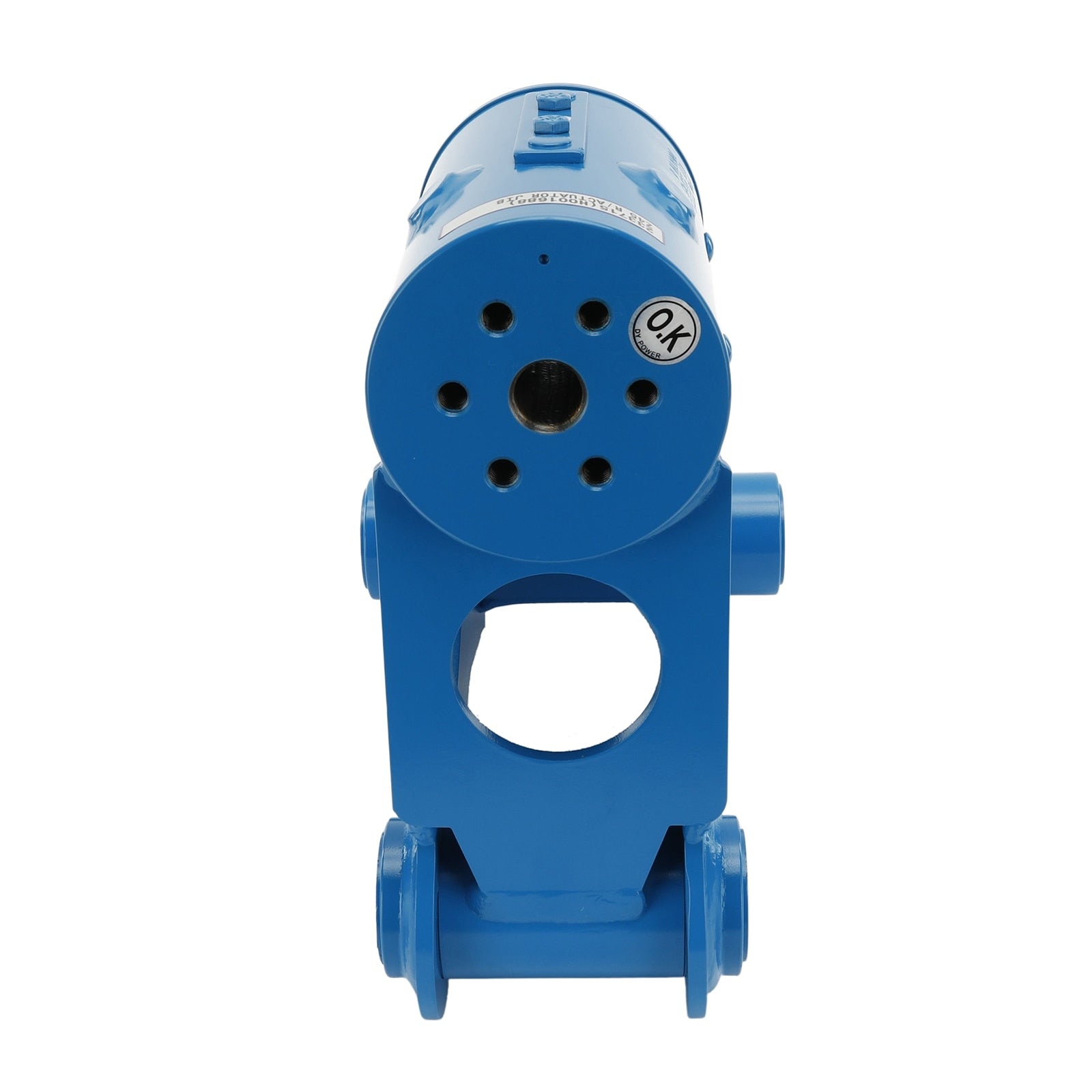 OEM Genie 233715GT product image 6
