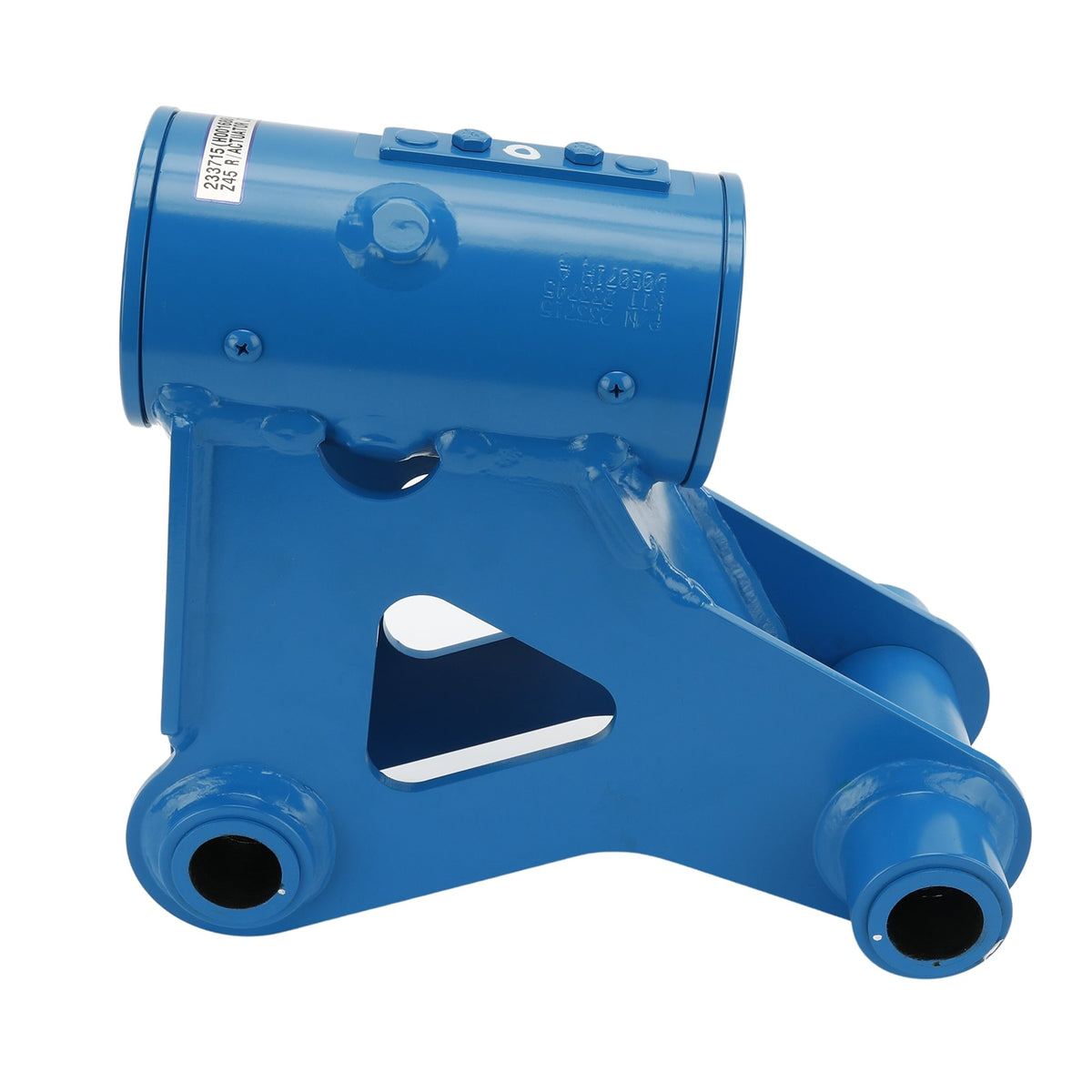OEM Genie 233715GT product image 7