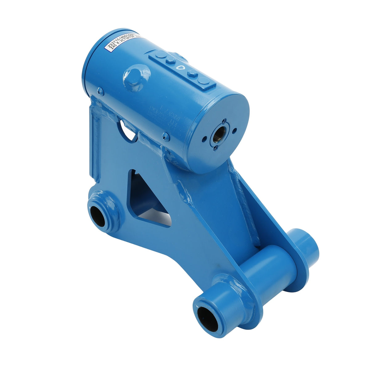 OEM Genie 233715GT product image 8