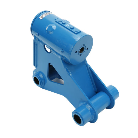 OEM Genie 233715GT product image 8