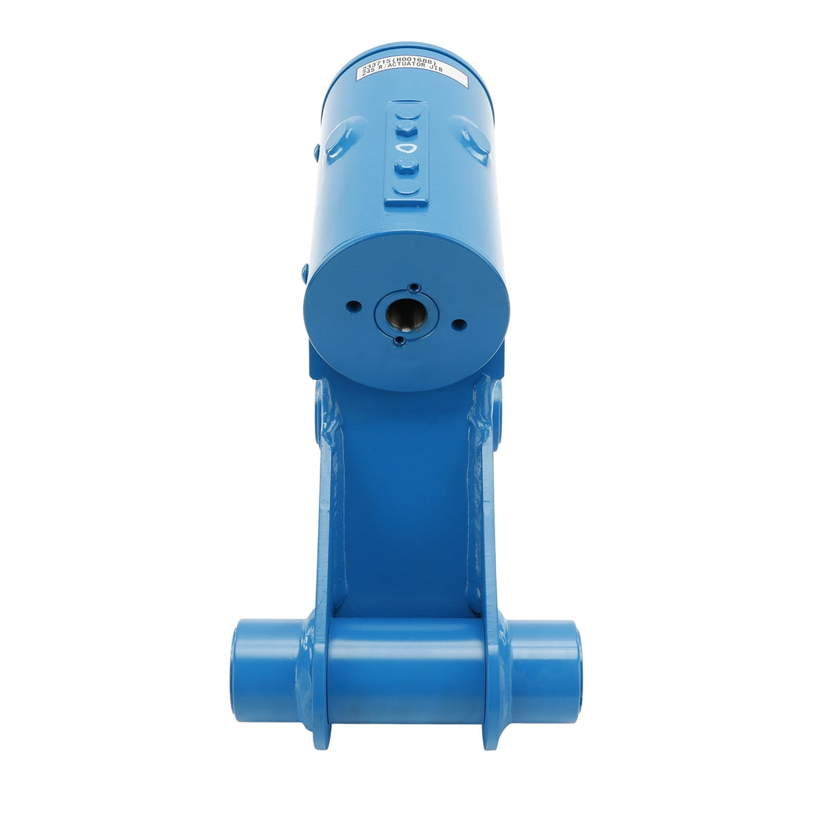 OEM Genie 233715GT product image 9