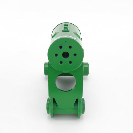 OEM Genie 233715GTSB product image 1