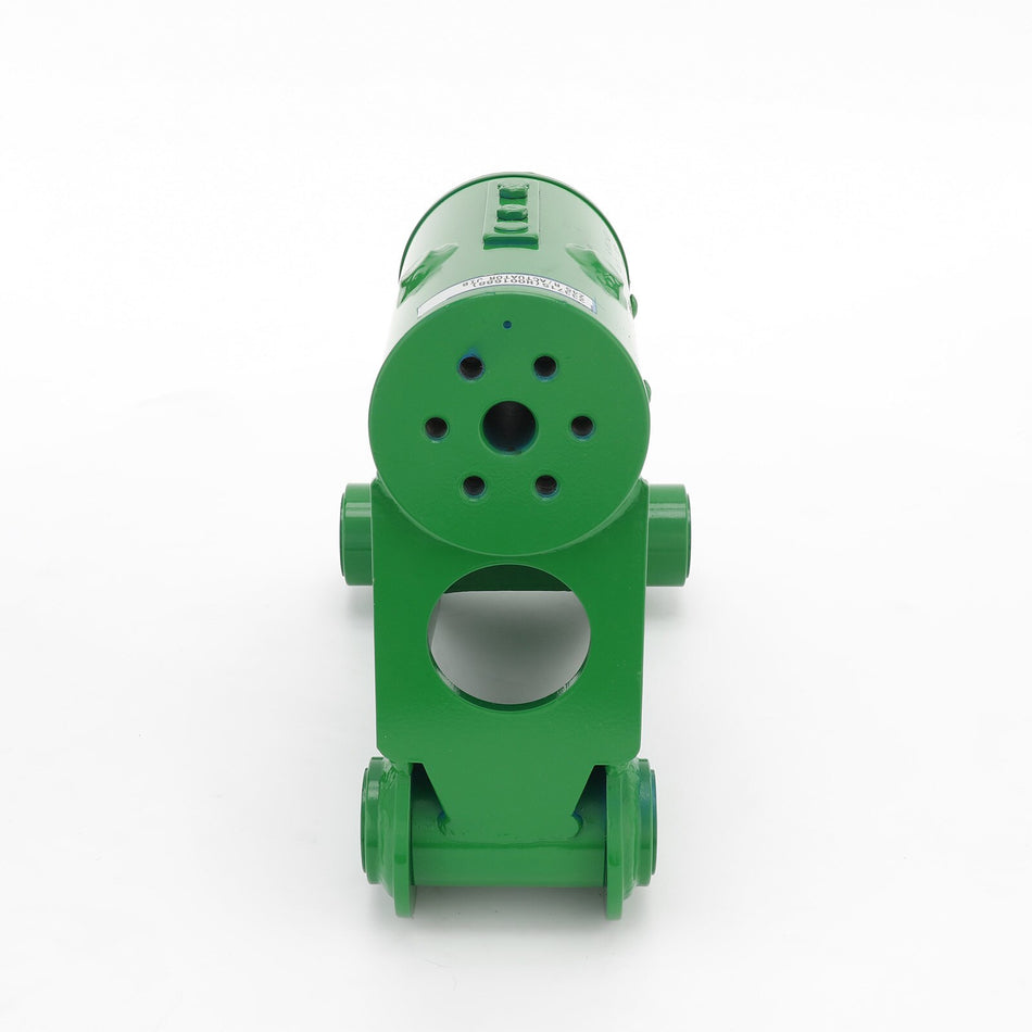 OEM Genie 233715GTSB product image 1