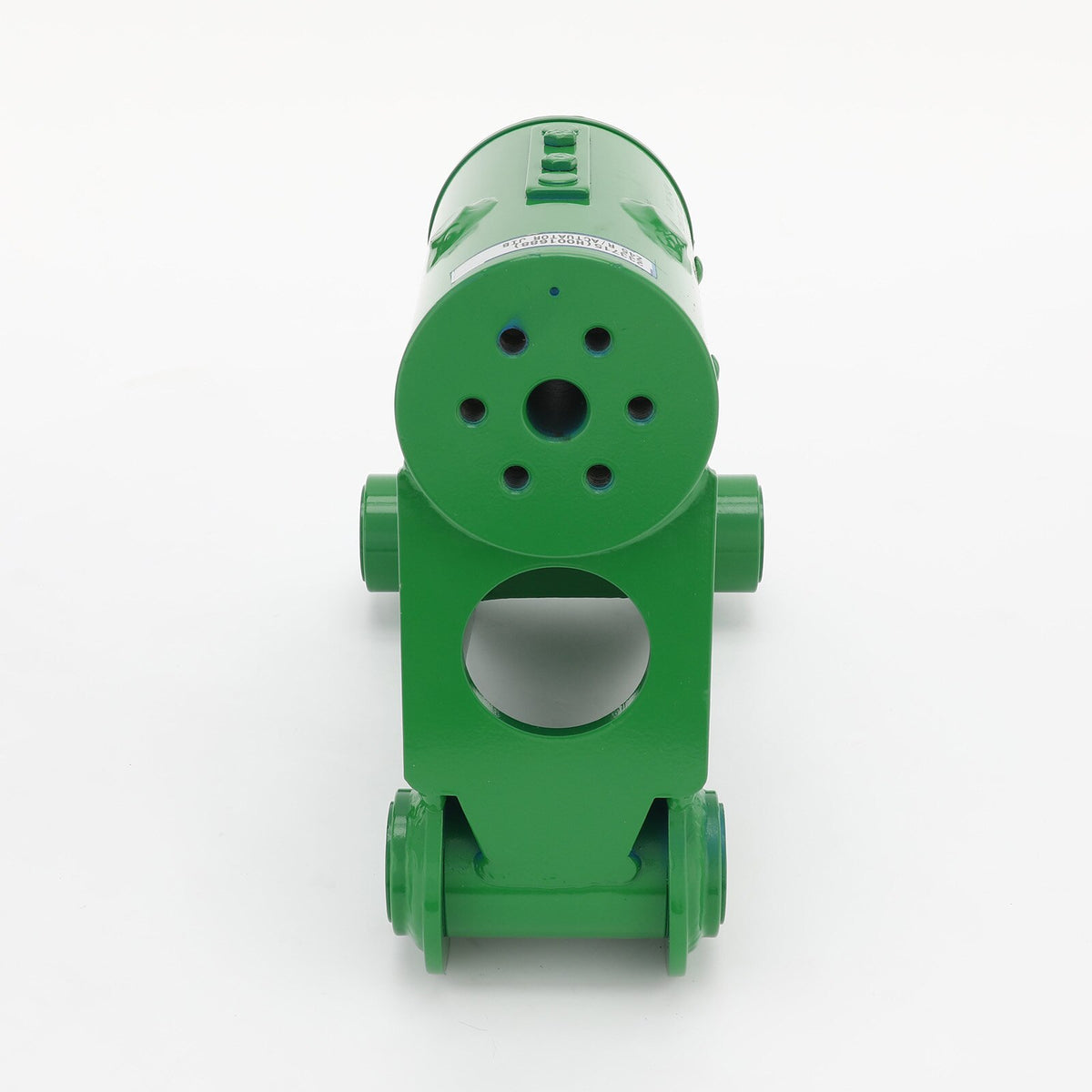 OEM Genie 233715GTSB product image 10