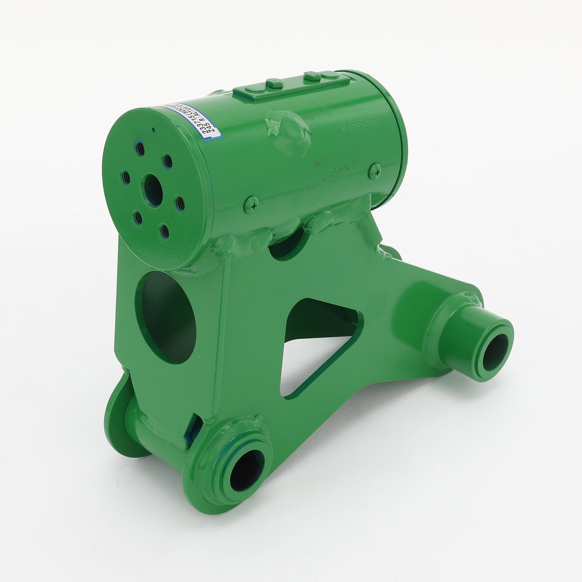 OEM Genie 233715GTSB product image 11