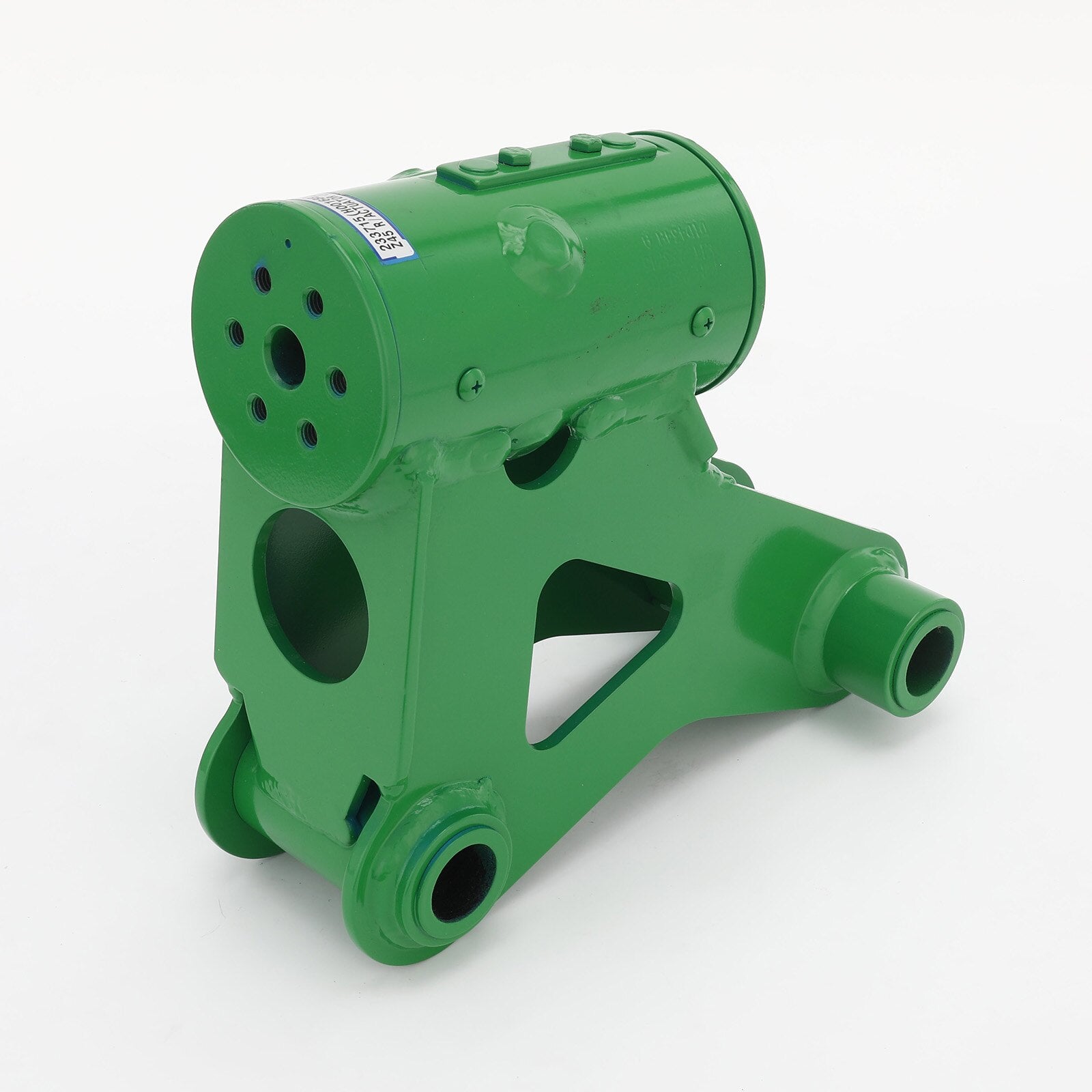 OEM Genie 233715GTSB product image 11
