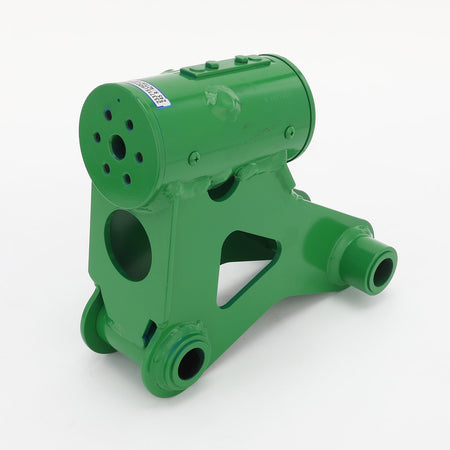 OEM Genie 233715GTSB product image 11